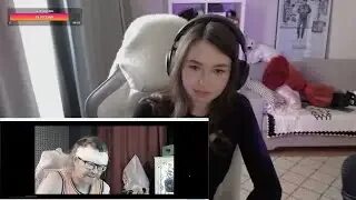 Карина Шпак Слив - смотреть и скачать видео