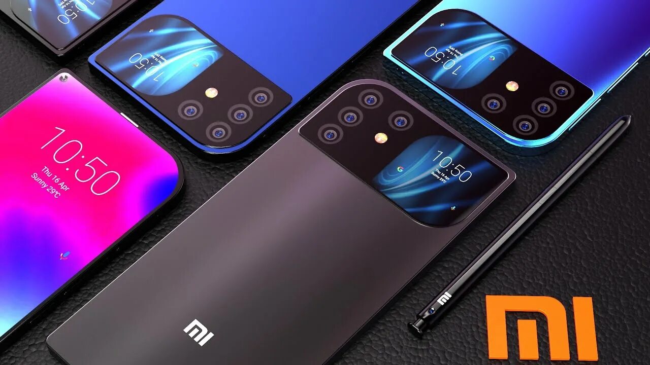 Лучший смартфон до 30000 в 2024 году. Xiaomi Note 11 Pro. Xiaomi 11 Pro Max. Xiaomi mi Note 11. Xiaomi mi 11 Pro Plus.