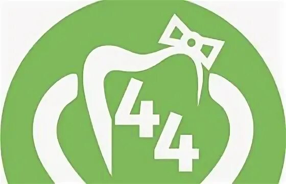 Медицинская д 4
