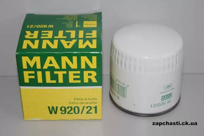 Масляный фильтр инжектор. Фильтр масляный 2101 mann w920-21. фильтр масляный ваз 2101 mann. фильтр масляный манн ваз 2101. масляный фильтр mann на ваз 2106.
