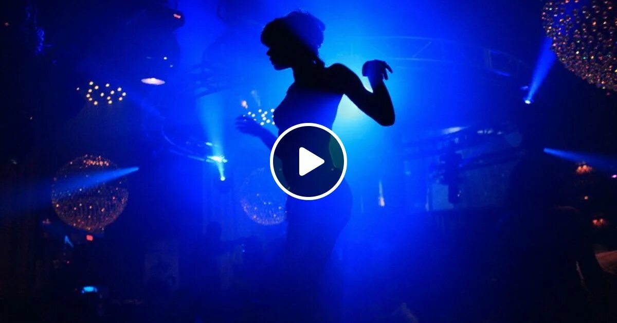 Мир спасет deep. House music фото. электронная музыка фото. хаус музыка картинки. deep house techno.