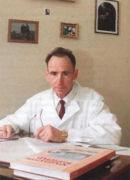 Гончар н н. Гончаров николай иванович. гончаров николай иванович волгоград. гончаров николай иванович волггму. гончаров николай викторович волггту.