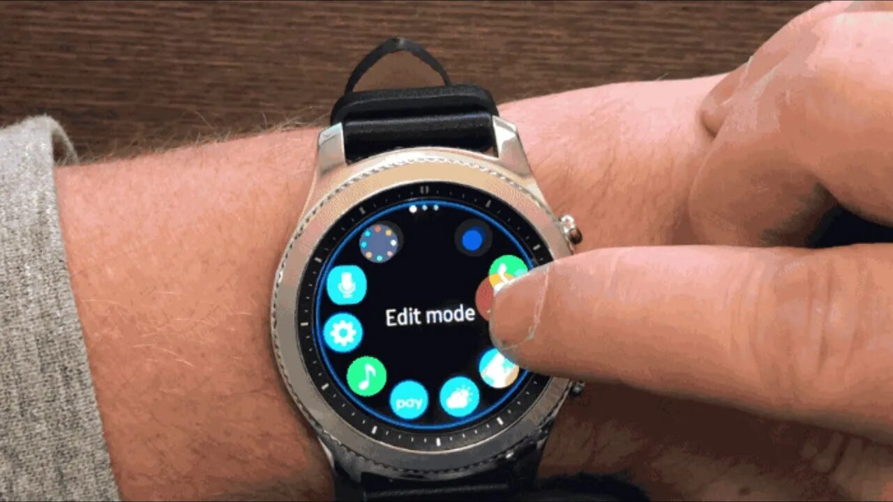 Samsung Gear s3 41. Gt3 Max смарт часы. Часы с калькулятором самсунг. Смарт часы с безелем. Синхронизировать часы с самсунгом