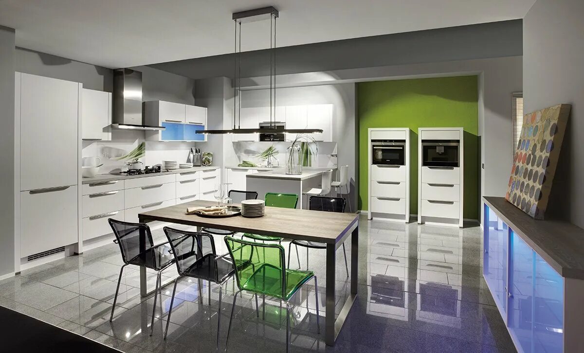 сон новая кухня. кухня мебель вегетарианца. озон кухонный гарнитур. сон новая кухня. сон новая кухня.