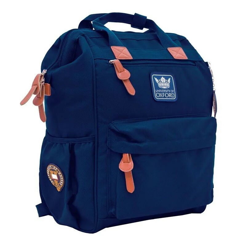 Рюкзак из оксфорда. Рюкзаки для 10 лет. Ортопедический рюкзак oxford х159. Oxford backpack. Портфель оксфорд для девочки.