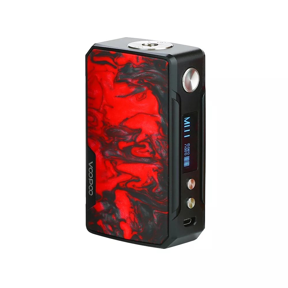 VOOPOO Drag 2. Drag 2 177w. Вейп VOOPOO Drag 2 TC 177 Вт Drag 2. VOOPOO Drag 177вт.