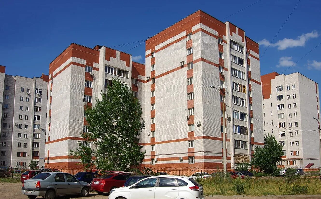 Четаева, 27а. Улица четаева казань. Четаева 21 казань. Улица четаева казань. Четаева, 13к1.