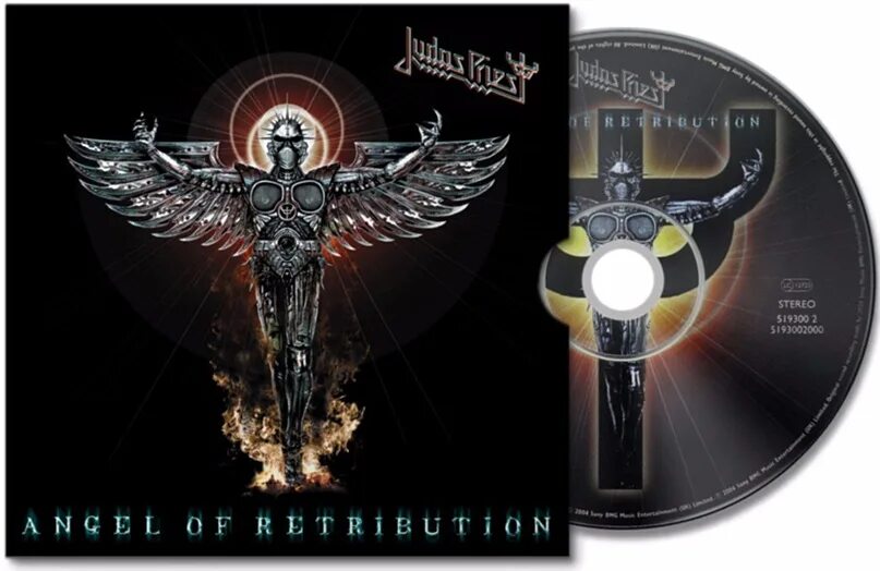 Judas Priest Angel of Retribution 2005. Judas Priest Angel of Retribution обложка. Judas Priest Angel of Retribution. Judas Priest Angel.