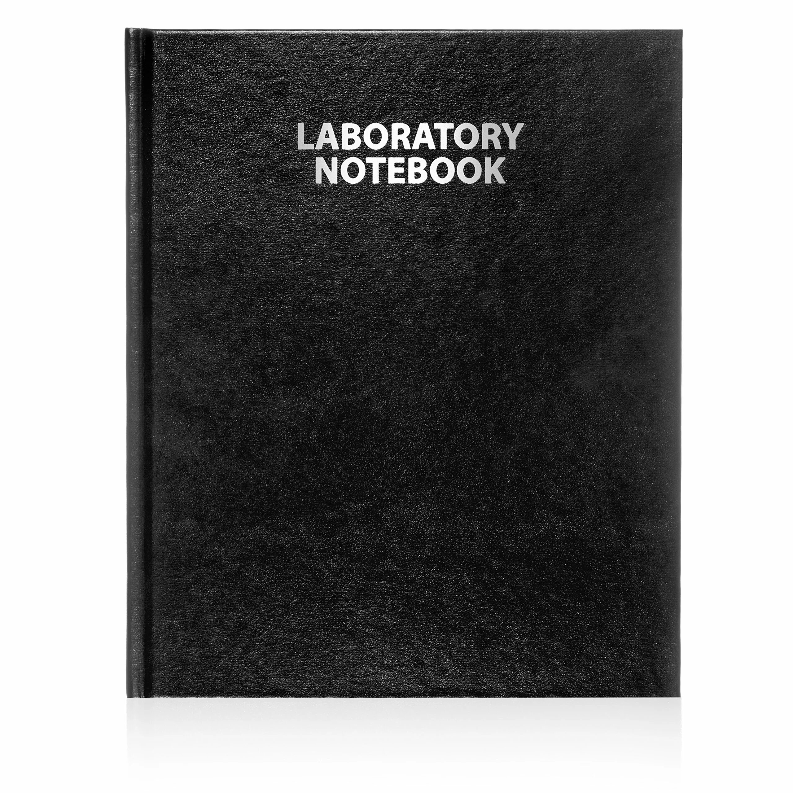 Lab notebook. Lab notebook cover. scientific notebook. тетрадь scientific.
