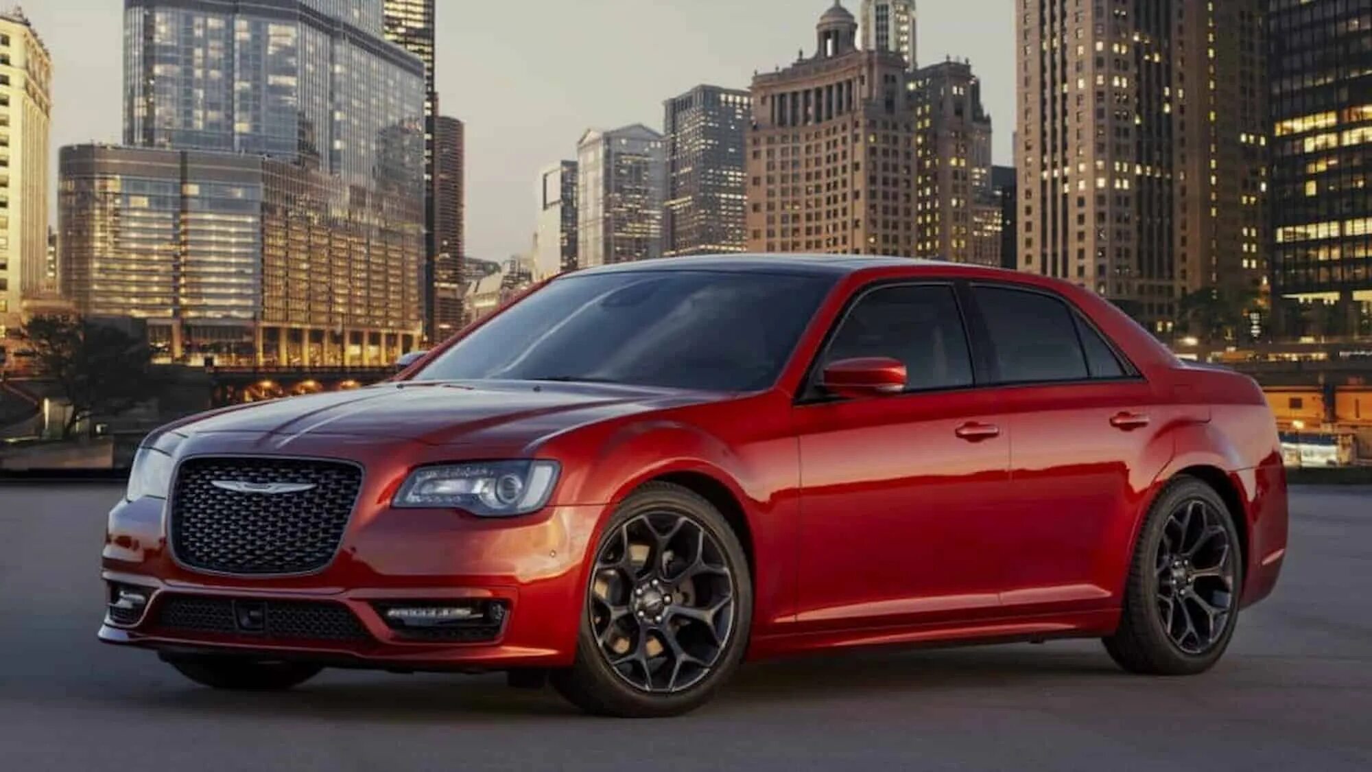 Крайслер сша. Chrysler 300 2025. chrysler 300c 2025. крайслер 300с 2025. chrysler 300c 2025.