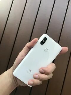 Xiaomi лет