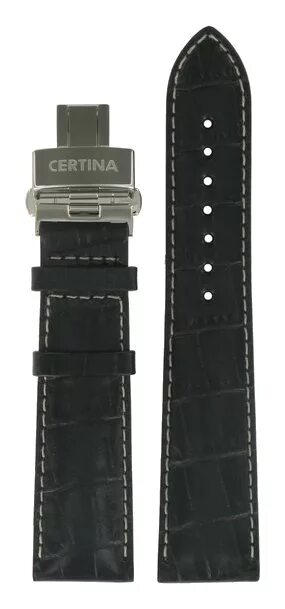 Ремешок для Certina c610017803. Certina DS Podium ремешок. Certina c001639a. Certina c001421 ремешок. Ереван пояс