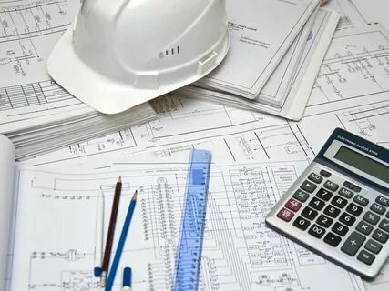Аудит в строительстве