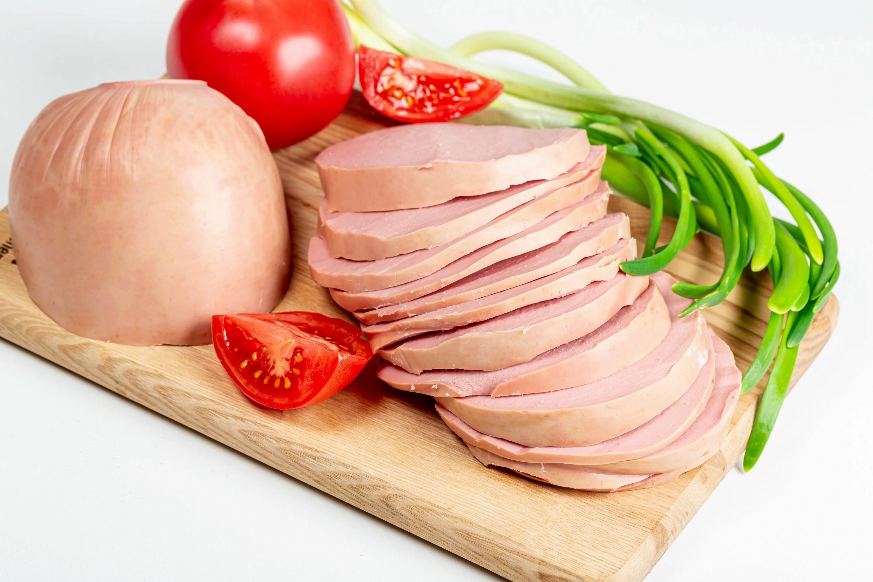 Feature sliced
