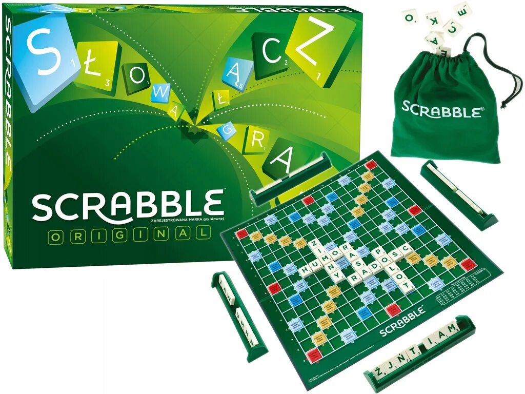 Scrabble игра. Скрабл настольная. Скрэббл Эрудит. Игра Scrabble Mattel.