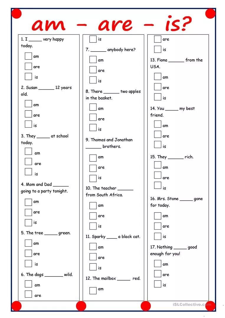 Be being exercises. Глагол to be в английском языке worksheets. глагол to be worksheets for kids. глагол to be в английском языке 2 класс worksheets. глагол to be exercises for kids.