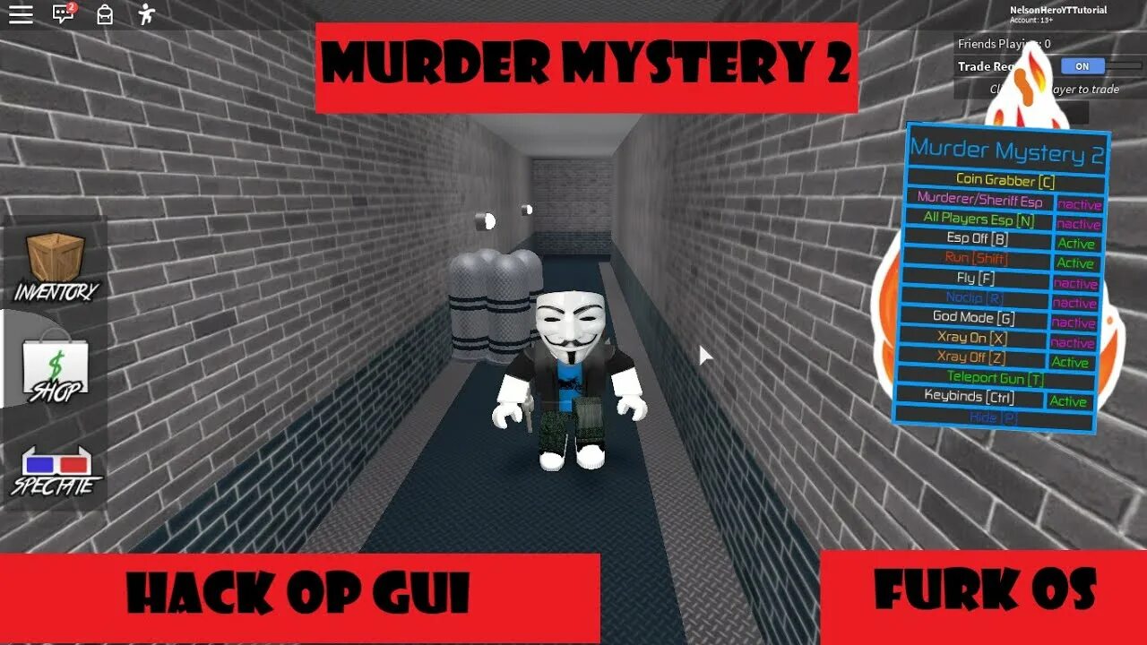 Murder Mystery 2. Murder Mystery 2 Roblox. Mystery 2 Hack. РОБЛОКС карта Murder Mystery 2.