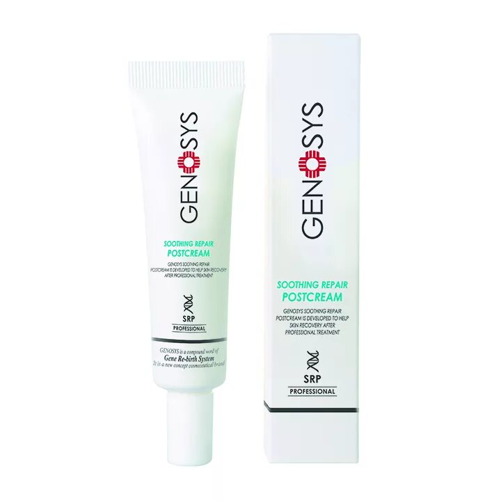 Genosys problem control cream. Genosys крем для лица. genosys intensive multi functional cream. genosys intensive hydro soothing cream. genosys hydra soothing cream.