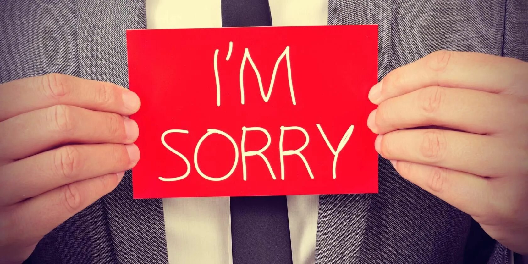 Sorry made. Sorry. айм сори. сорри фото. i&#039;m sorry картинки.