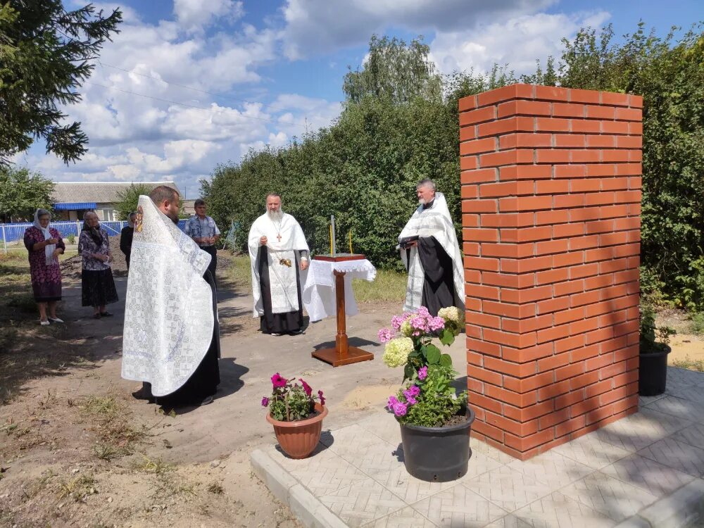 Эстафета зимой. Погода в павло куракине. Пенза павло куракино. Захоронение куракина. Село павло куракино городищенский районе.