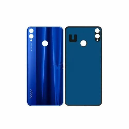 Huawei honor крышка. Задняя крышка для Huawei Honor 8x. Хонор 8x задняя крышка. Хонор 8 задняя крышка. Задняя крышка Honor 8х.