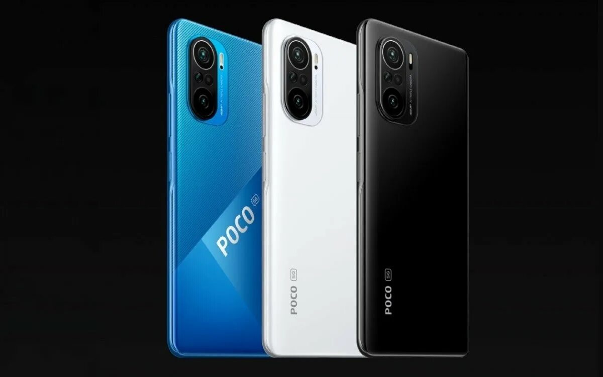обновление поко ф3. поко f3 pro. Poco x3 pro экран. обновление поко ф3. Poco f3 процессор.