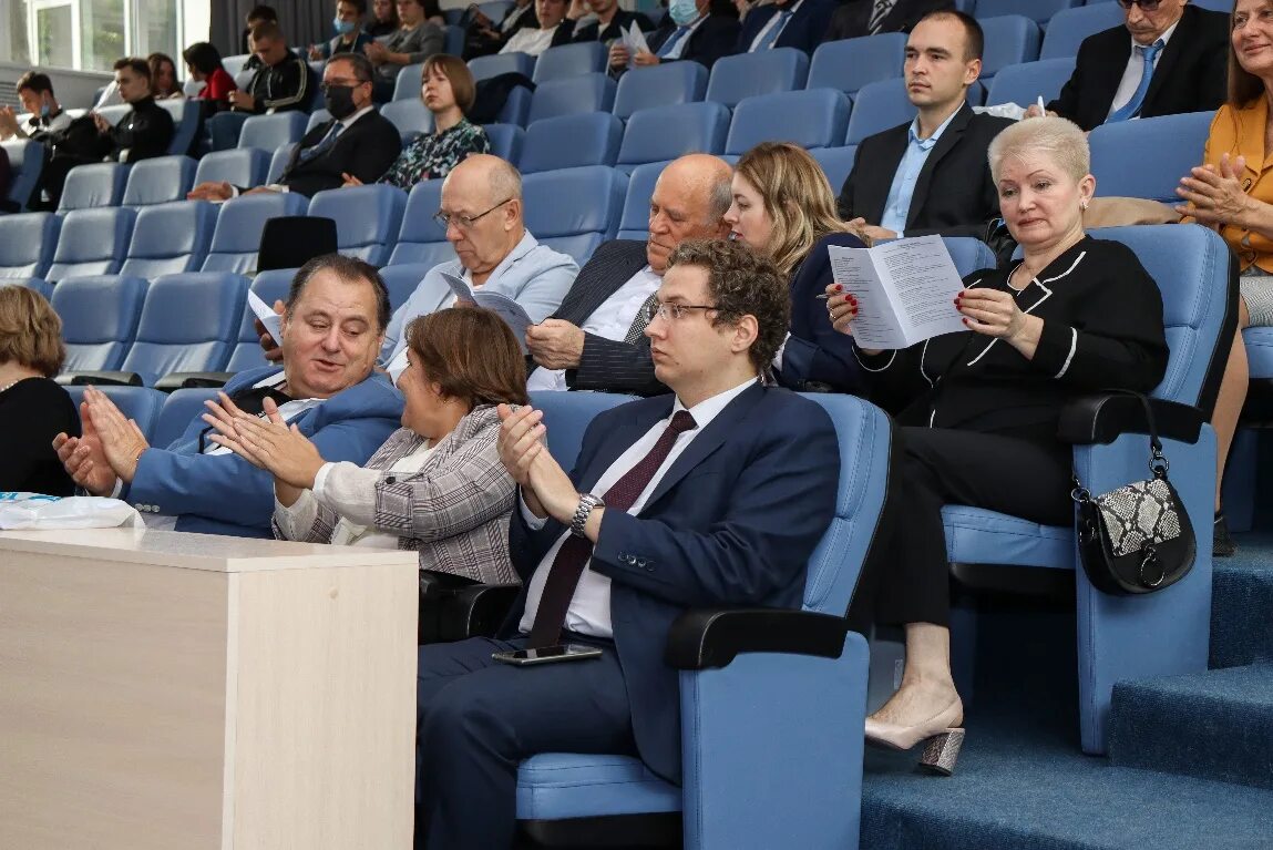 Конференция 4 июля москва. Социальный проект. Нахимовские чтения. Конференция 4 июля москва. Сборник международной конференции.