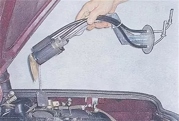 топливный бак ваз 2107 инжектор. насос бензобака 2107 инжектор. бензиновый датчик на ваз 2107 инжектор. бензонасос в бак ваз 2107 инжектор. топливный насос в баке ваз 2107.