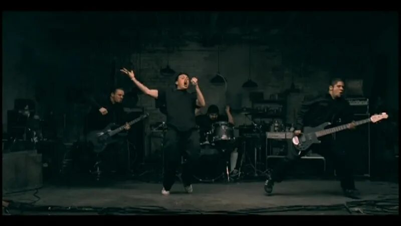 Papa roach angels and insects перевод. Papa roach between angels and insects перевод. Papa roach lovehatetragedy. Papa roach angels and insects перевод. Papa roach 2001.