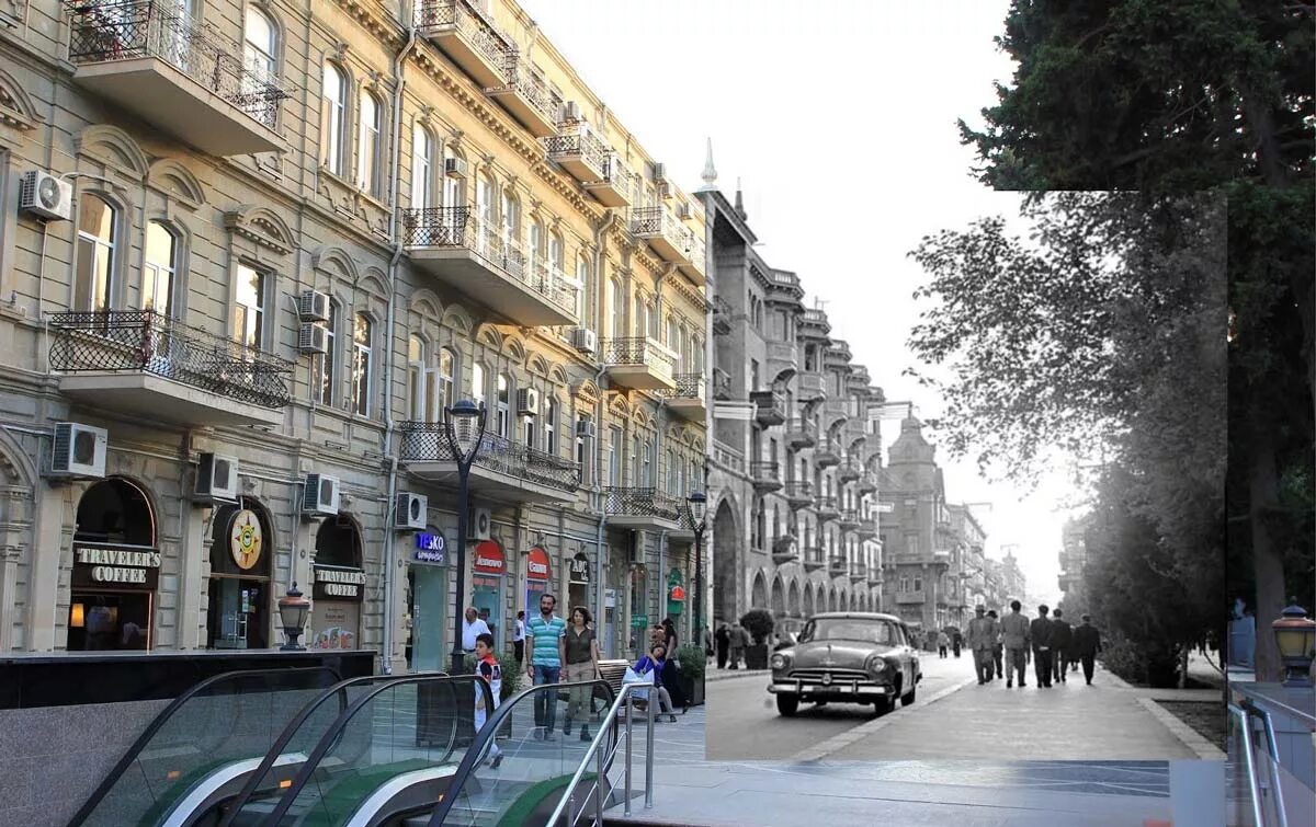 Улицы баку. Азербайджан баку улицы. баку центр улицы. баку центральная улица. улица низами торговая баку.