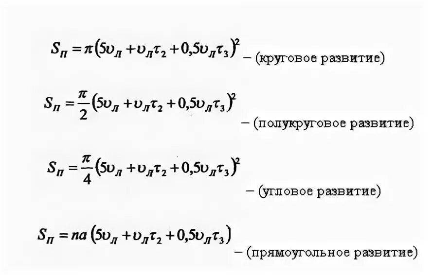 Площадь тушения пожара формула. Формулы по тактике тушения пожаров. формула расчета площади тушения пожара. формулы тактика тушения пожара. площадь пожара формула расчета.