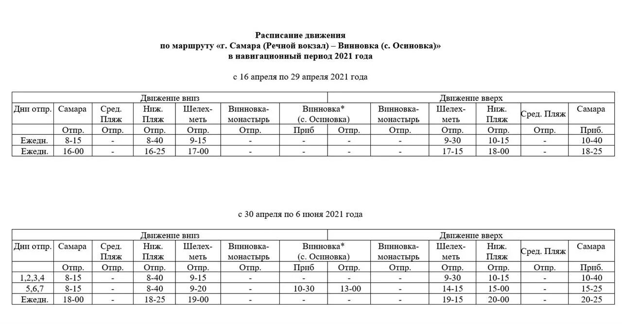 Расписание маршрутки речной вокзал. Речной вокзал Самара расписание 2021. Расписание речного транспорта Самара. Речной вокзал Самара расписание Зольное Самара. Расписание речного транспорта Самара 2022.