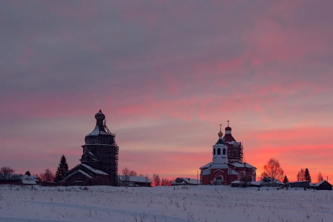 сия архангельская область холмогорский район. матигоры архангельская область церковь. деревня гбач архангельская область. д погост холмогорский район архангельская область. архангельская обл холмогорский р н.