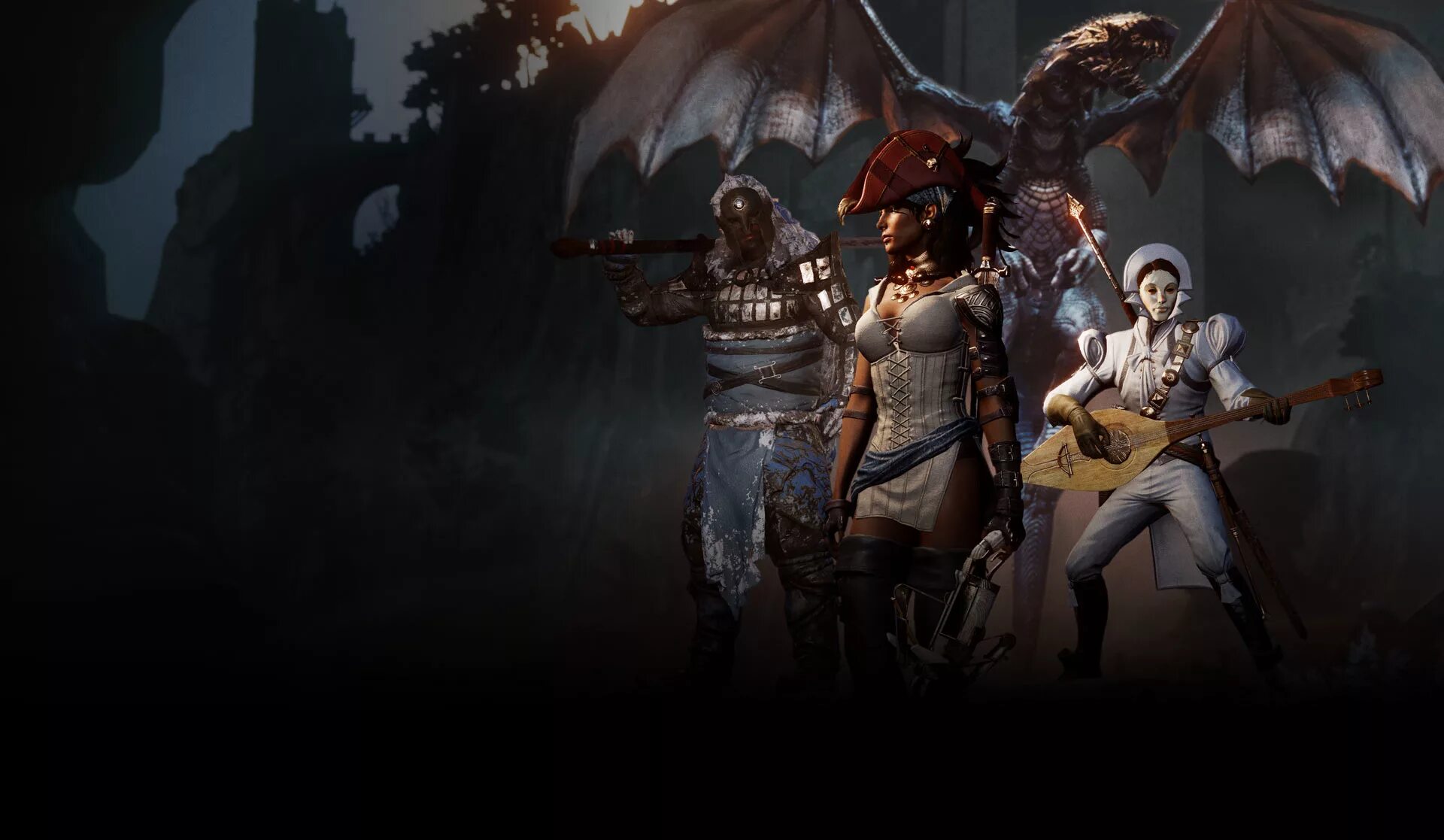 Dragon age дата выхода. Dragon age: inquisition. драгон эйдж 3. dragon age 3 inquisition. dragon age inquisition bioware.