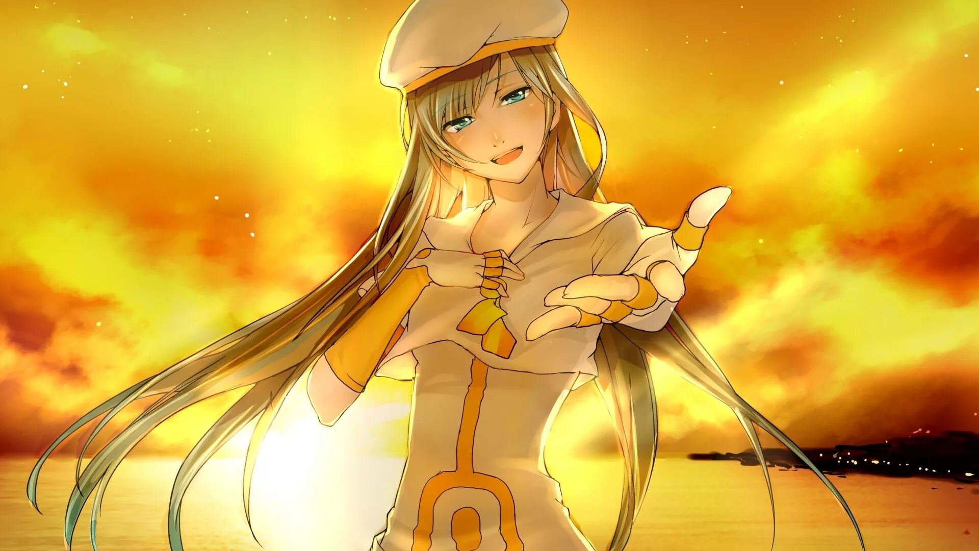 Земля тян комиксы. Комиксы про планеты тян. Что значит тян. Солнце тян. Черная дыра тян и земля тян.