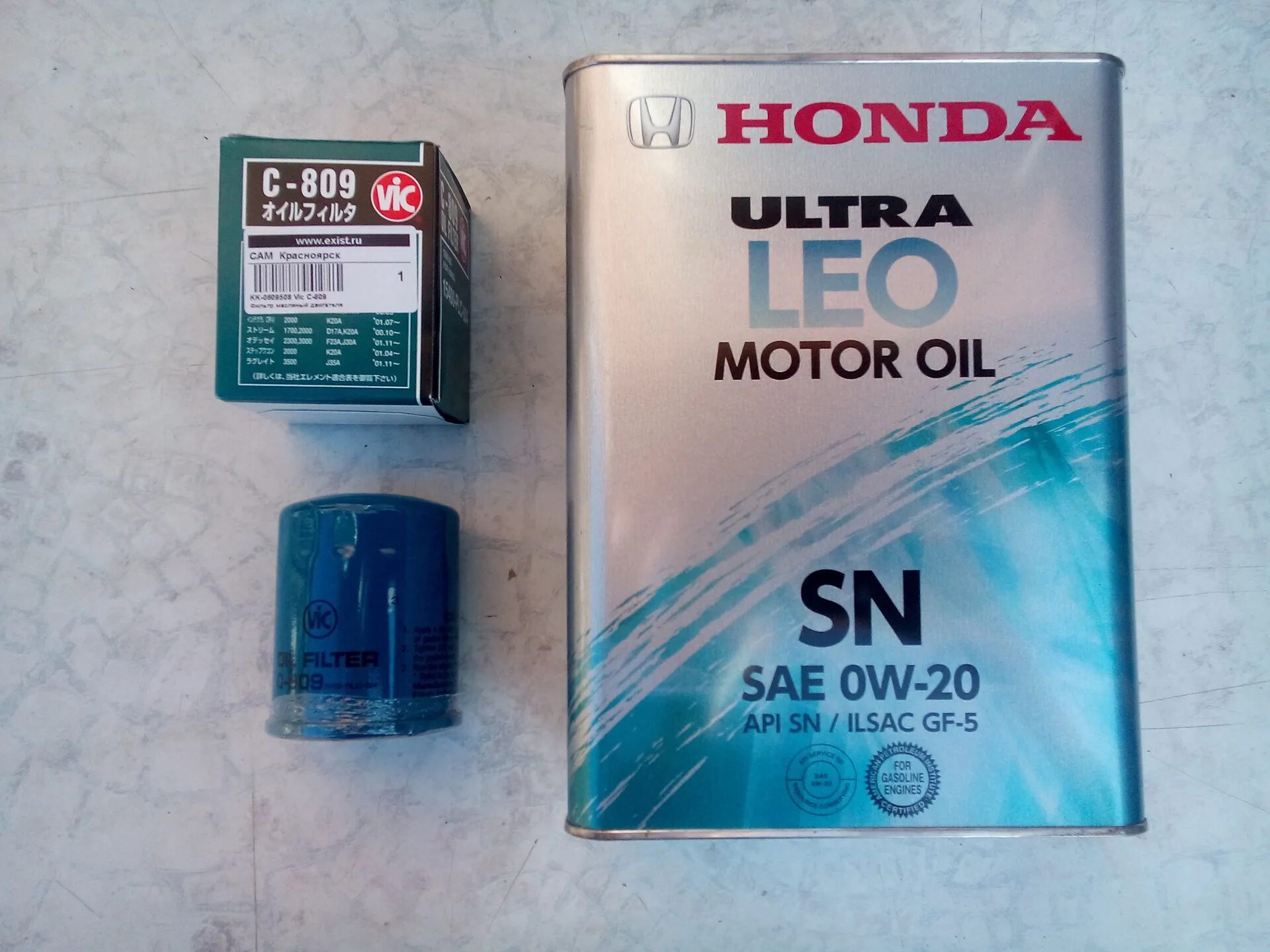 Хонда степвагон масло в двигатель. Масло Honda Ultra Leo 0w20. Хонда Степвагон масляный фильтр. Масляный фильтр Хонда Степвагон 2016. Масляный фильтр Хонда Степвагон в20в.