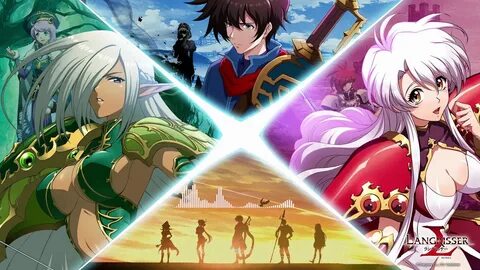 Ost fight