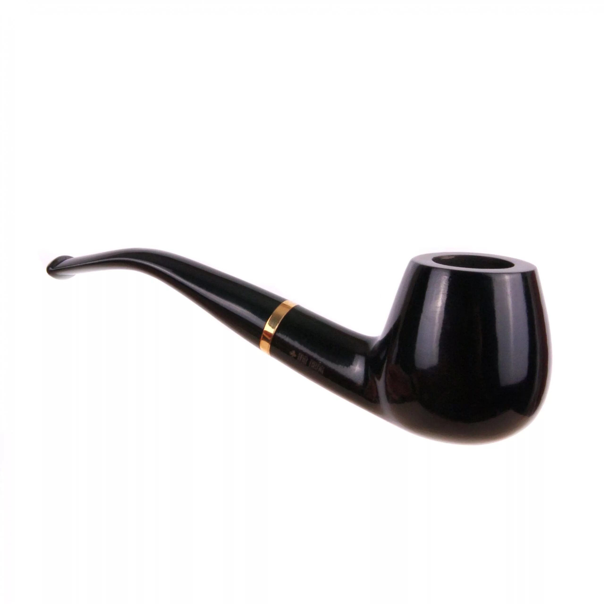 Mr. Brog №75 Pipe. Mr Brog Qbryck Pipe. Mr. Brog №75 Capitan Pipe. Трубка МР.брог Rock'n'Roll (груша) 9mm, , шт.