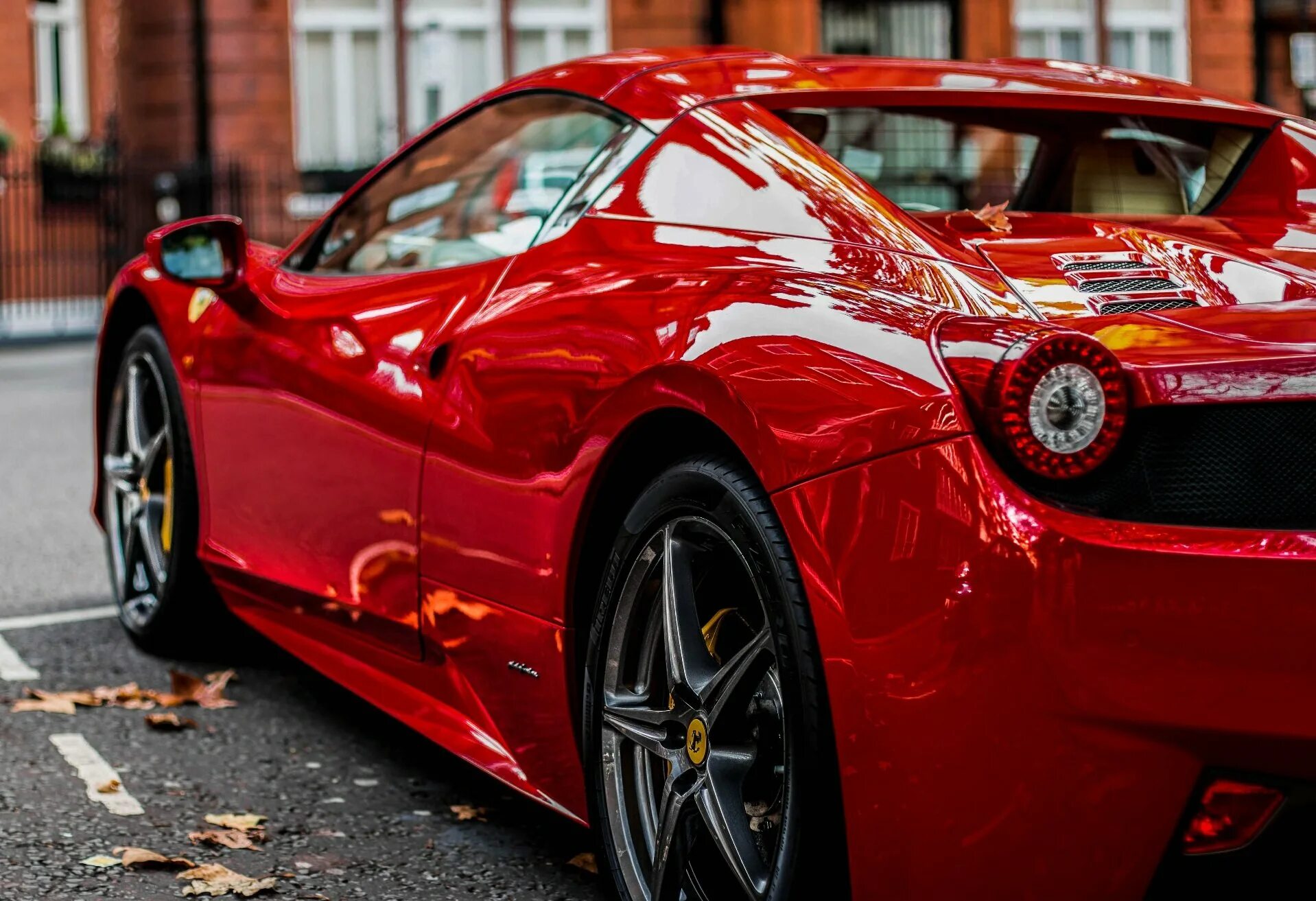Феррари 428. Феррари Стингер. Машина Феррари красная. Феррари Ferrari красный