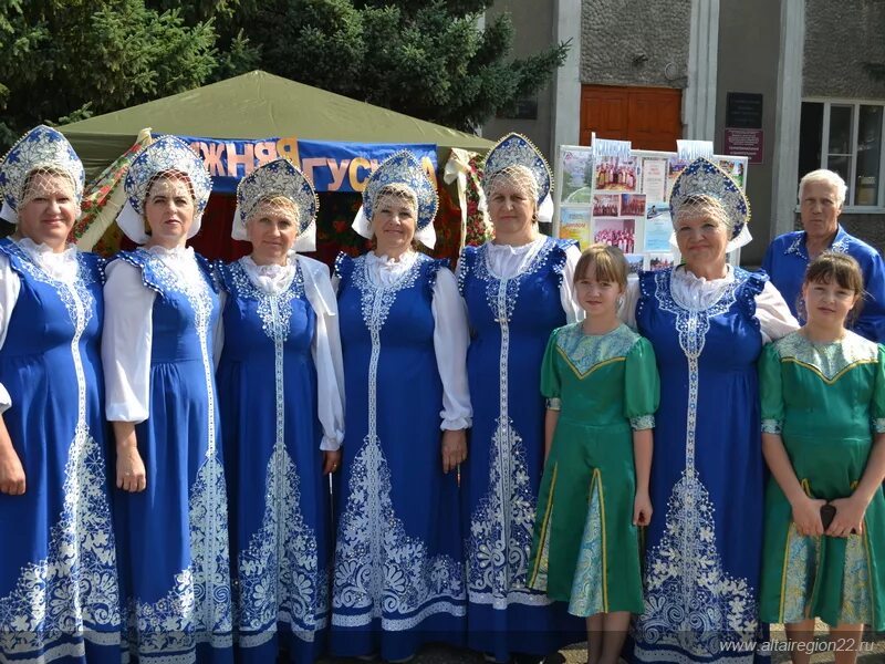 Усть-Пристанский район Алтайский край Усть Пристань. Усть-Пристанский район село Вяткино. Красноярка Усть-Пристанский район Алтайский край. Усть Чарышская Пристань Авангард. Погода вяткино алтайский край