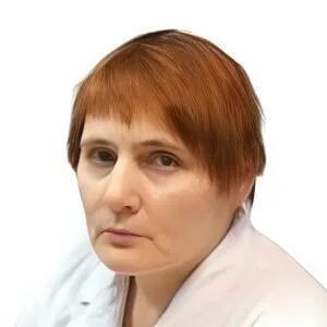 Любовь константиновна отзывы