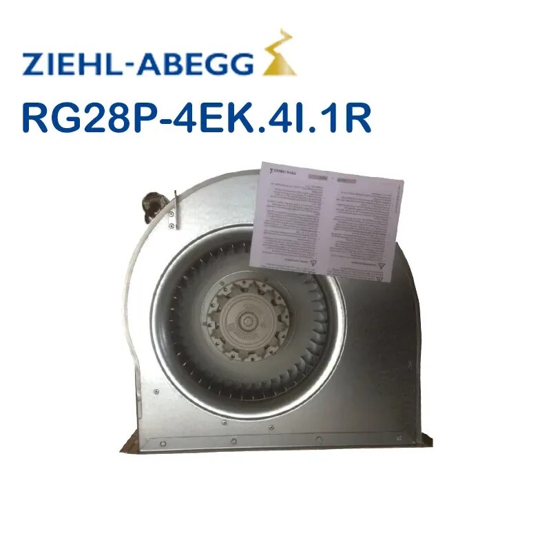 Вентилятор re. Вентилятор Ziehl-Abegg rg28p-4ek.4i.1r. Радиальный вентилятор Siemens 6sy7000-0ab30. Ziehl-Abegg вентиляторы. Вентилятор re25p-4dk.41.1r.