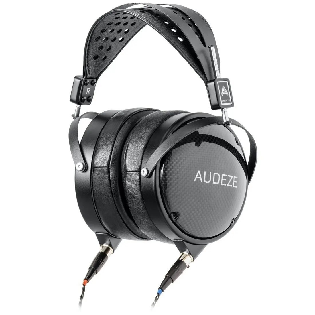 Наушники audeze. Audeze lcd-24. Lcd-c audeze. Наушники audeze. Наушники audeze.