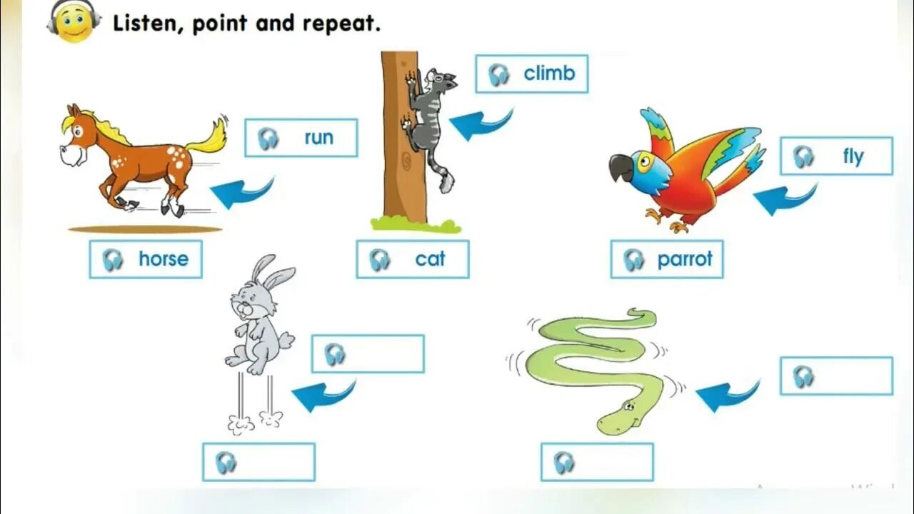 Activity book 7 2. Smile 2 Module 7. Smiles 2 pupil's book. Smiles activity book 4 класс. The natural environment 2 Grade.