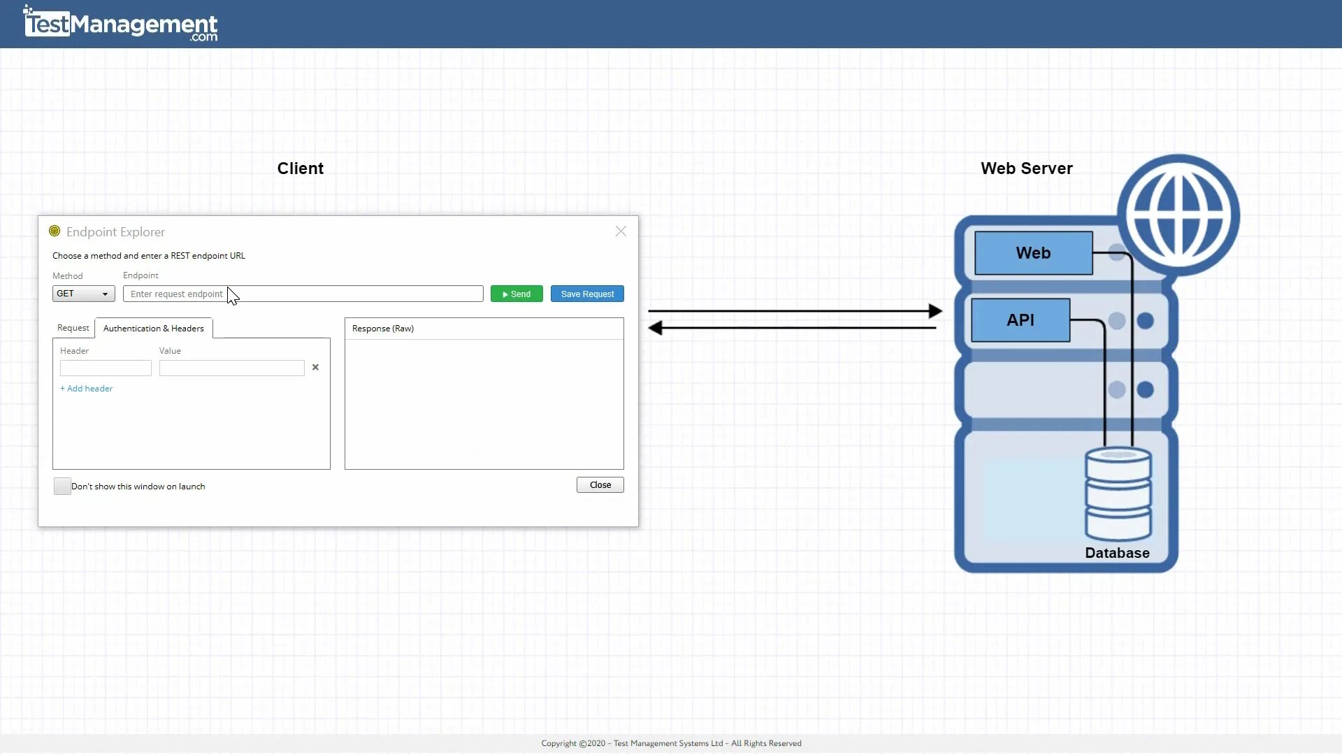 Эндпоинты rest API. Rest Endpoint. Endpoint API. Rest API Endpoints. Rest test