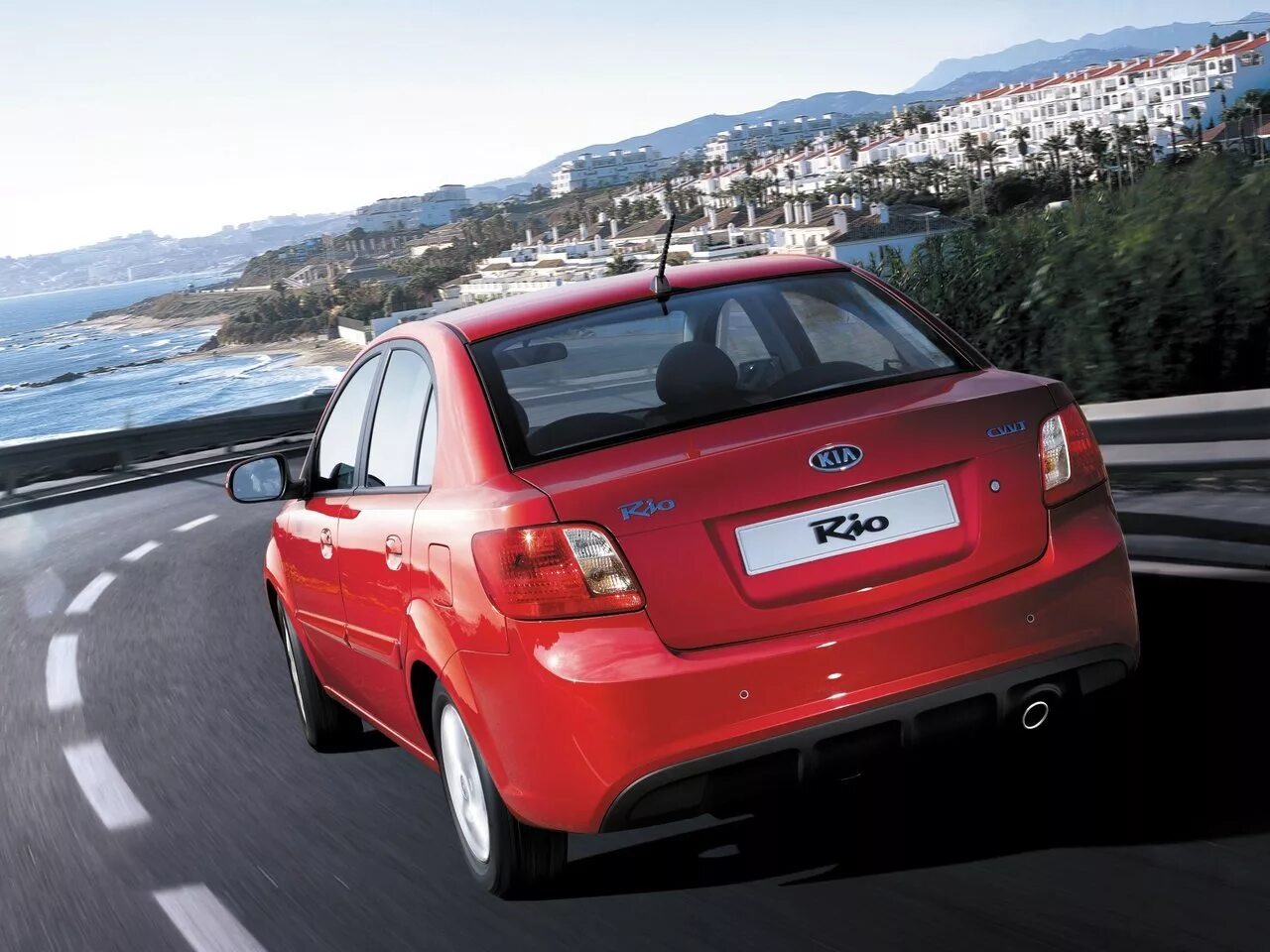 Kia Rio 2 поколение. Киа Рио 2 поколение Рестайлинг. Киа Рио 2 2011 седан. Кия Рио 2 хэтчбек.