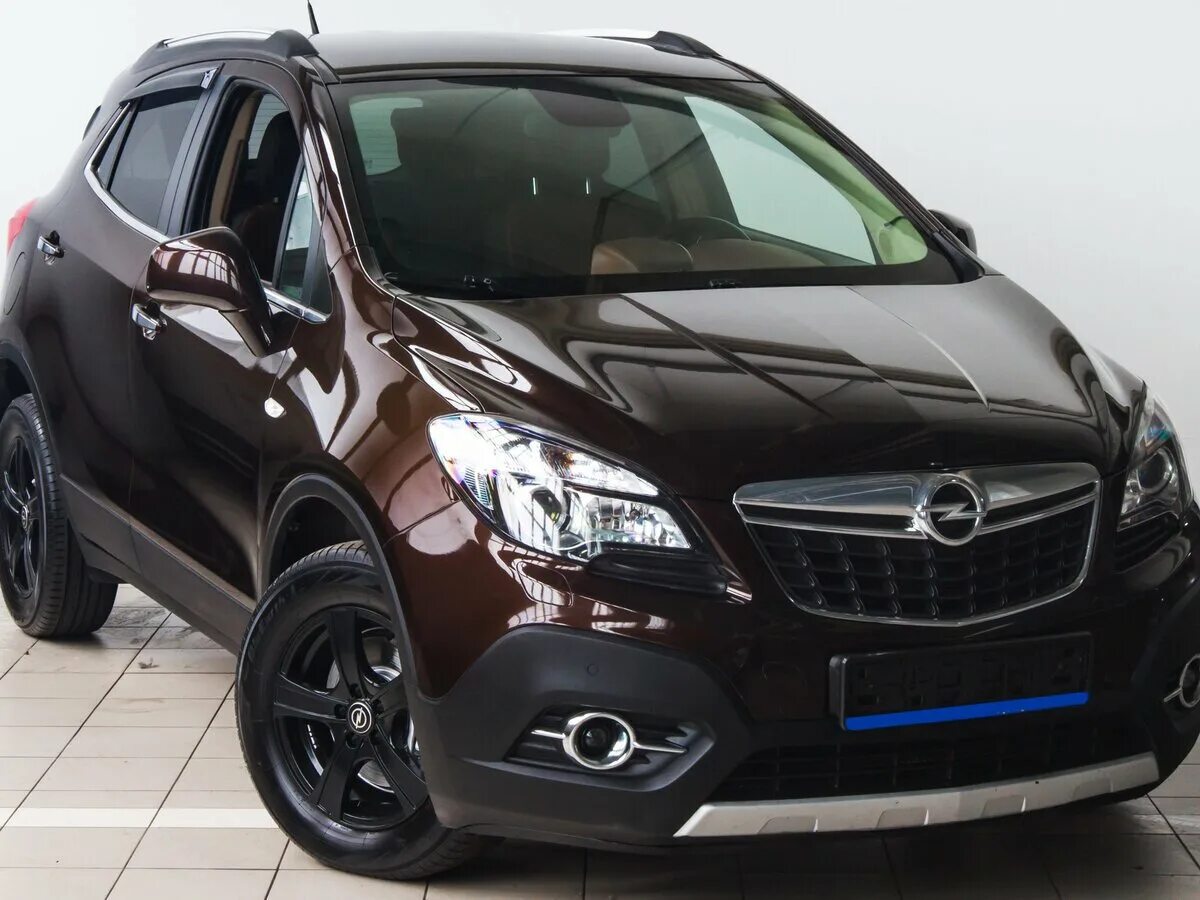 Проверить мокка. Opel mokka. opel mokka 2025. opel mokka 2012. опель мокка 2014.