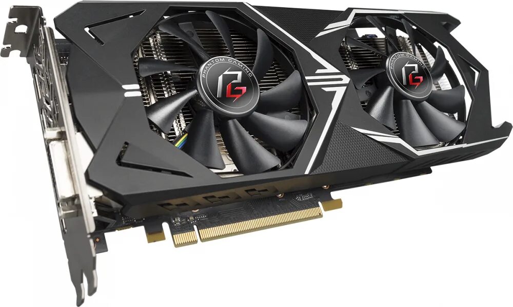 Radeon rx 570 gaming. Видеокарты АМД rx570. AMD RX 580 8gb. AMD Radeon RX 580 (8 ГБ). RX 580 8gb 256 bit.