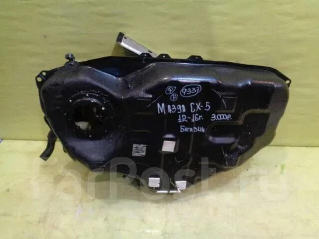 Kd4542110d. Топливный бак мазда атенза 4 вд. Бензобак мазда сх-5. Топливный бак мазда сх-5 дизель. Топливный бак мазда сх 5.