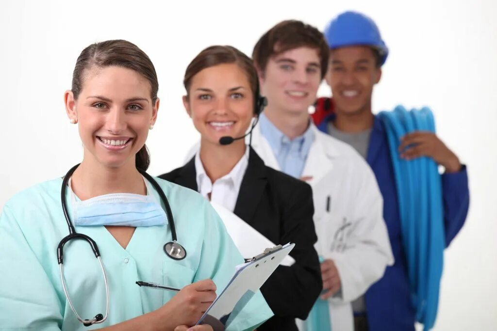 Дополнительная работа по другой профессии. Occupational health nurse. класс профессии исполнительский подходящие фото. occupational health nurses meaning.